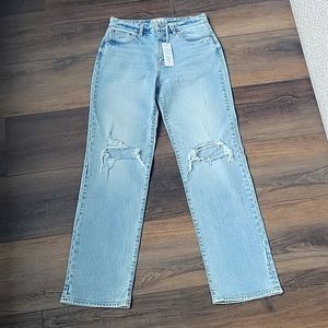Daze 1999 Slouch Jean